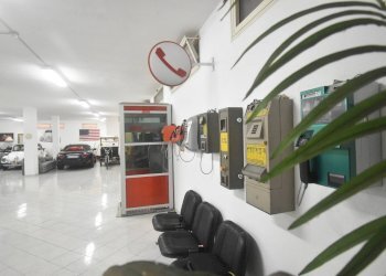 Foto 3 - Magazzino Quartu Sant'Elena - foto 3