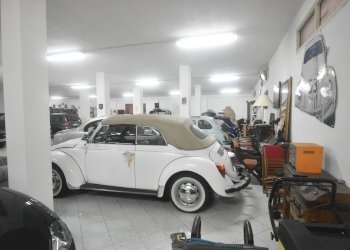 Foto 6 - Magazzino Quartu Sant'Elena - foto 6