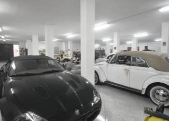 Foto 7 - Magazzino Quartu Sant'Elena - foto 7