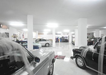 Foto 8 - Magazzino Quartu Sant'Elena - foto 8