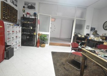 Foto 12 - Magazzino Quartu Sant'Elena - foto 12