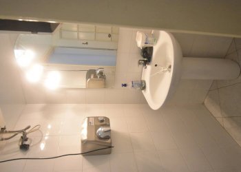 Foto 13 - Magazzino Quartu Sant'Elena - foto 13