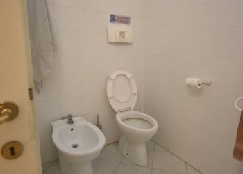 Foto 14 - Magazzino Quartu Sant'Elena - foto 14