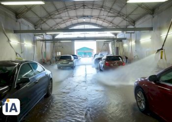 Foto 3 - Capannone Quartu Sant'Elena - foto 3