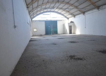 Foto 5 - Capannone Quartu Sant'Elena - foto 5