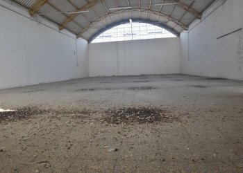 Foto 9 - Capannone Quartu Sant'Elena - foto 9