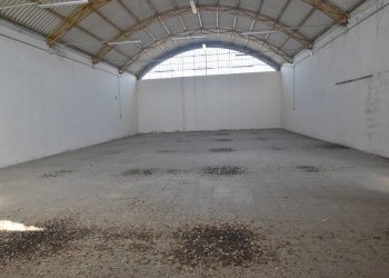 Foto 10 - Capannone Quartu Sant'Elena - foto 10