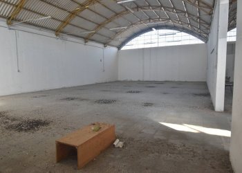 Foto 11 - Capannone Quartu Sant'Elena - foto 11