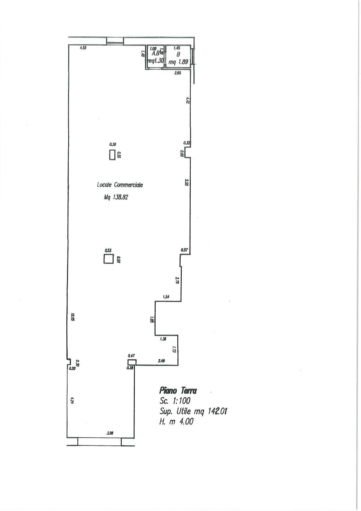 Foto 1 - Laboratorio Quartu Sant'Elena - foto 1