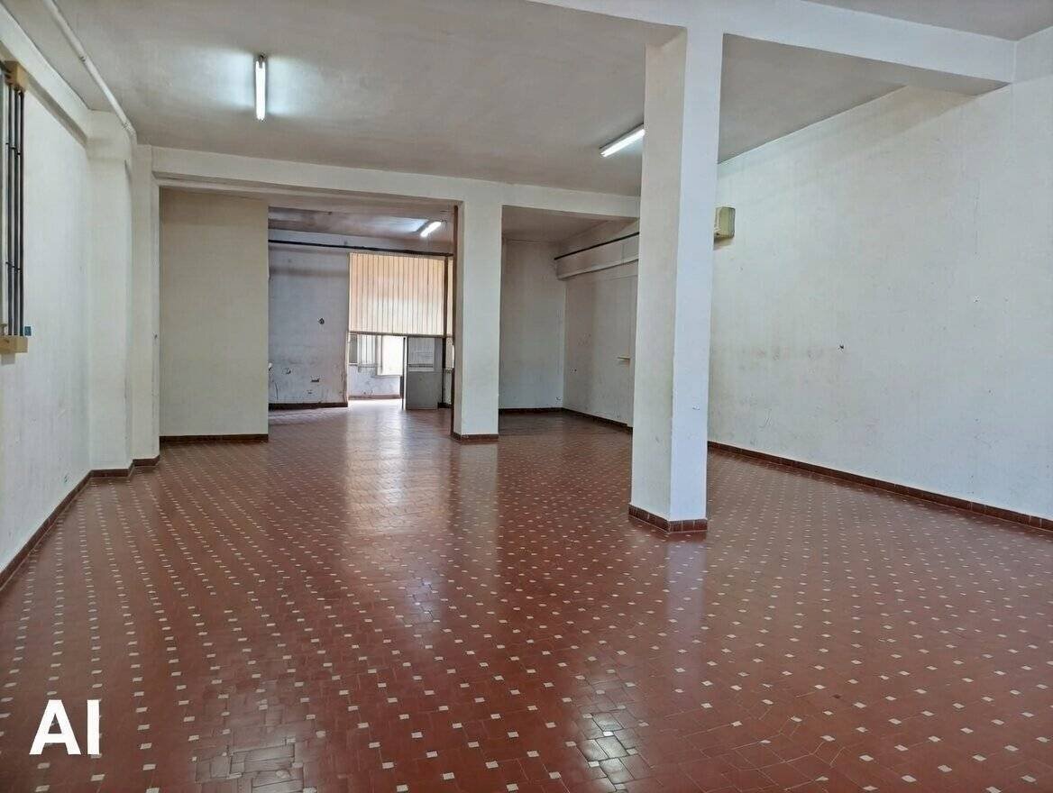 Foto 1 - Laboratory via Marconi, Quartu Sant'Elena - photo 1