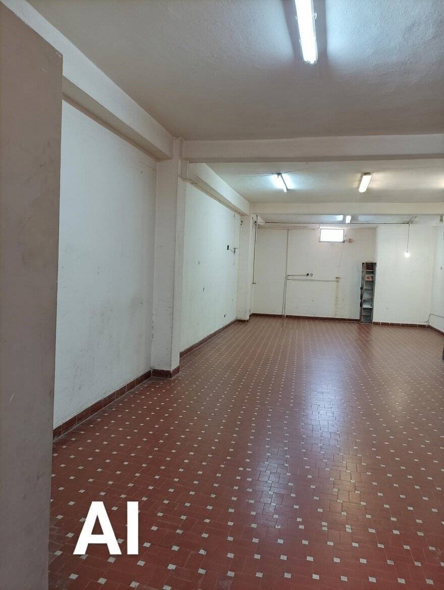 Foto 2 - Laboratory via Marconi, Quartu Sant'Elena - photo 2