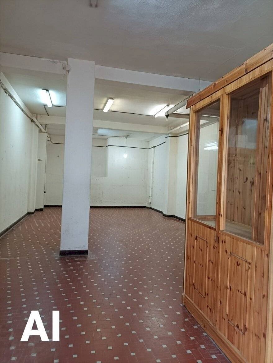 Foto 3 - Laboratory via Marconi, Quartu Sant'Elena - photo 3