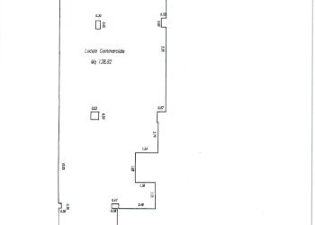 Foto 1 - Laboratorio Quartu Sant'Elena - foto 1