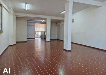 Foto 1 - Laboratorio via Marconi, Quartu Sant'Elena - foto 1