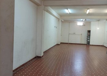 Foto 2 - Laboratorio via Marconi, Quartu Sant'Elena - foto 2