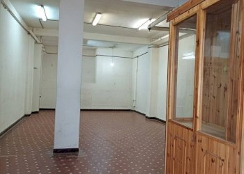 Foto 3 - Laboratorio via Marconi, Quartu Sant'Elena - foto 3