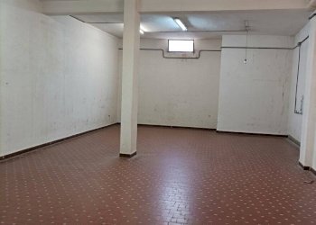 Foto 4 - Laboratorio via Marconi, Quartu Sant'Elena - foto 4