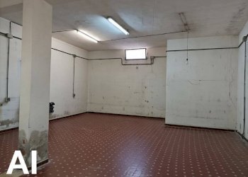 Foto 5 - Laboratorio via Marconi, Quartu Sant'Elena - foto 5