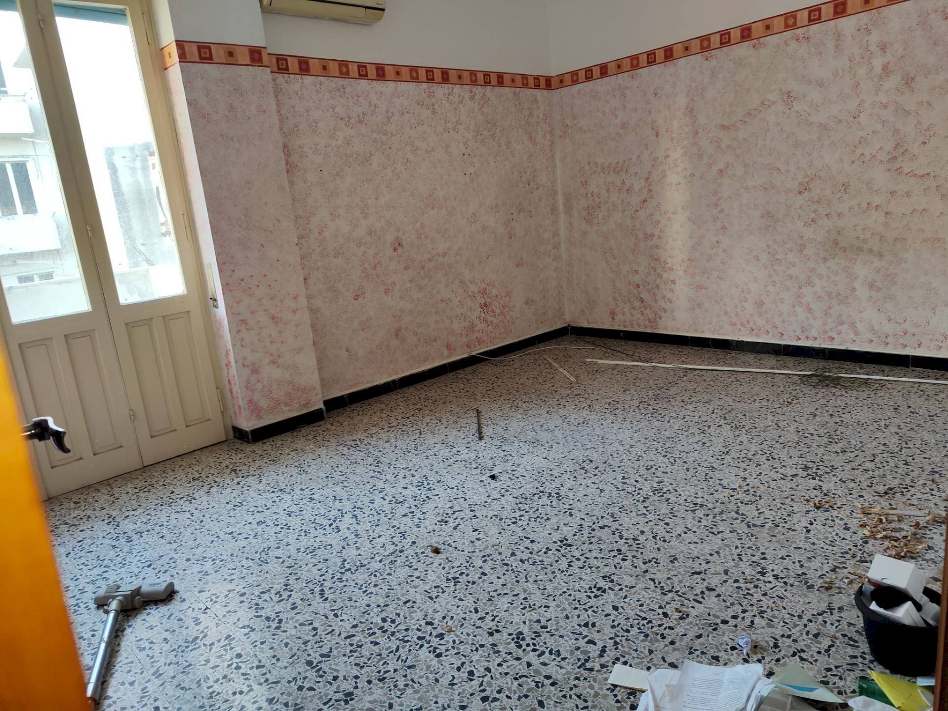 Foto 2 - Four-room apartment via dante, Quartu Sant'Elena - photo 2