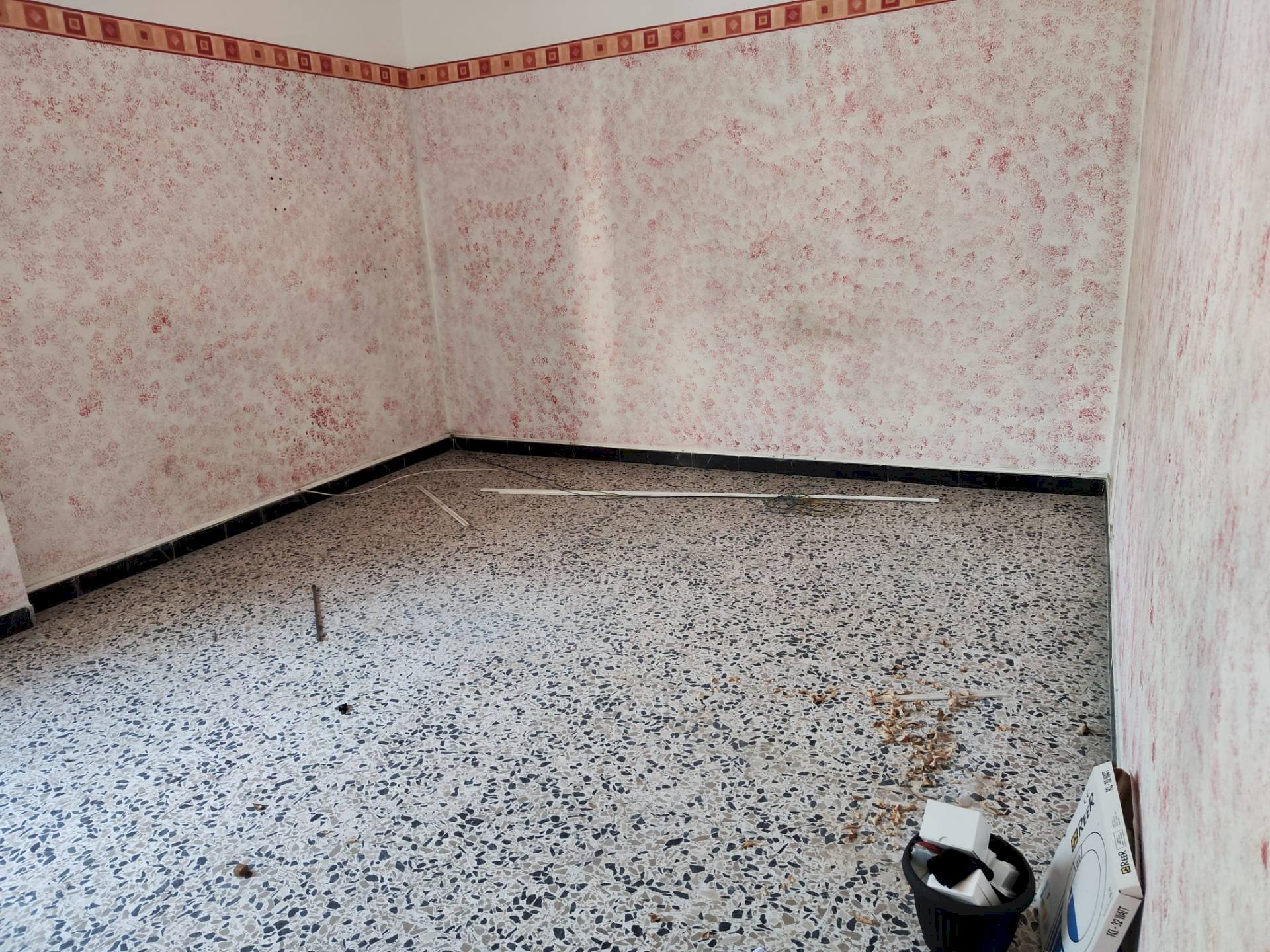 Foto 3 - Four-room apartment via dante, Quartu Sant'Elena - photo 3