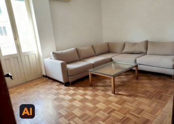 Foto 1 - Quadrilocale Quartu Sant'Elena - foto 1