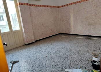 Foto 2 - Quadrilocale Quartu Sant'Elena - foto 2