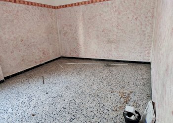 Foto 3 - Quadrilocale Quartu Sant'Elena - foto 3