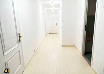 Foto 4 - Quadrilocale Quartu Sant'Elena - foto 4