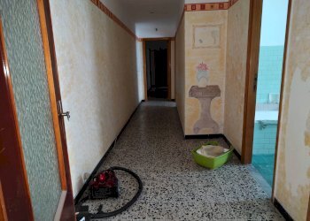 Foto 5 - Quadrilocale Quartu Sant'Elena - foto 5