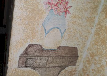 Foto 6 - Quadrilocale Quartu Sant'Elena - foto 6