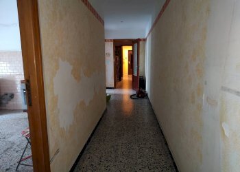 Foto 7 - Quadrilocale Quartu Sant'Elena - foto 7