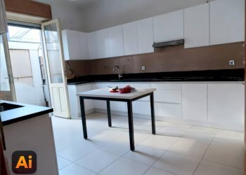 Foto 8 - Quadrilocale Quartu Sant'Elena - foto 8