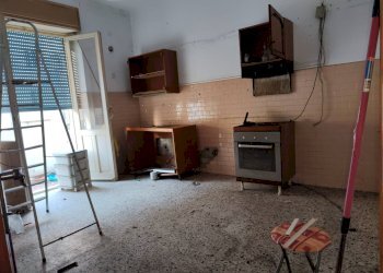 Foto 9 - Quadrilocale Quartu Sant'Elena - foto 9