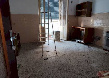 Foto 10 - Quadrilocale Quartu Sant'Elena - foto 10