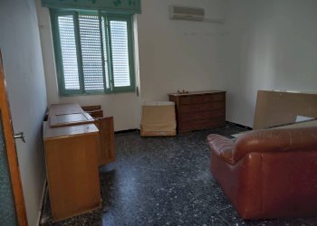 Foto 12 - Quadrilocale Quartu Sant'Elena - foto 12