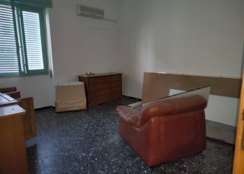 Foto 13 - Quadrilocale Quartu Sant'Elena - foto 13