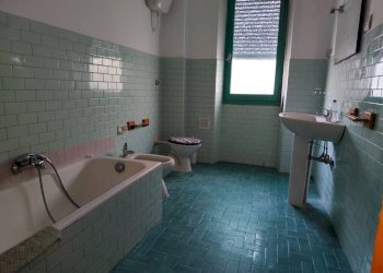 Foto 14 - Quadrilocale Quartu Sant'Elena - foto 14