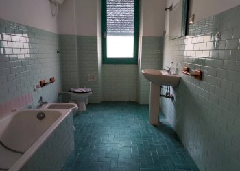 Foto 15 - Quadrilocale Quartu Sant'Elena - foto 15