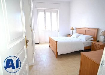 Foto 18 - Quadrilocale Quartu Sant'Elena - foto 18