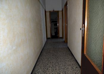 Foto 22 - Quadrilocale Quartu Sant'Elena - foto 22