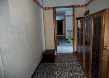 Foto 23 - Quadrilocale Quartu Sant'Elena - foto 23