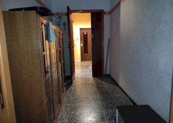 Foto 24 - Quadrilocale Quartu Sant'Elena - foto 24