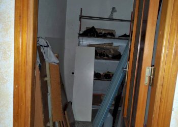 Foto 25 - Quadrilocale Quartu Sant'Elena - foto 25