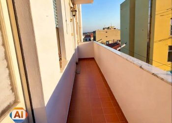 Foto 26 - Quadrilocale Quartu Sant'Elena - foto 26