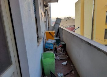 Foto 27 - Quadrilocale Quartu Sant'Elena - foto 27