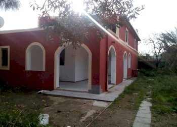 Foto 2 - Villa Quartu Sant'Elena - foto 2