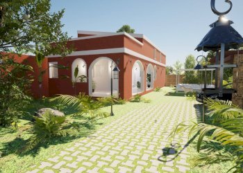 Foto 3 - Villa Quartu Sant'Elena - foto 3