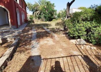 Foto 5 - Villa Quartu Sant'Elena - foto 5