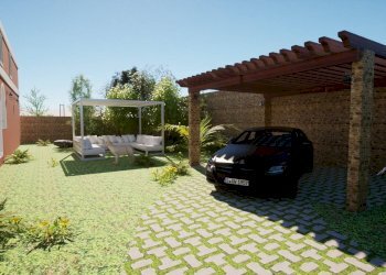 Foto 7 - Villa Quartu Sant'Elena - foto 7