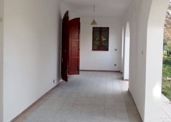 Foto 9 - Villa Quartu Sant'Elena - foto 9